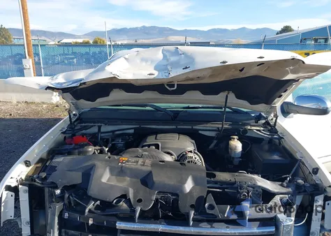 2012 GMC Sierra 1500 Sle z USA, uszkodzony, nr VIN 3GTP2VE7XCG158356